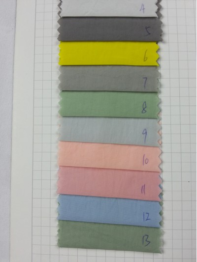 GZ-YISG  YS-013  後面照